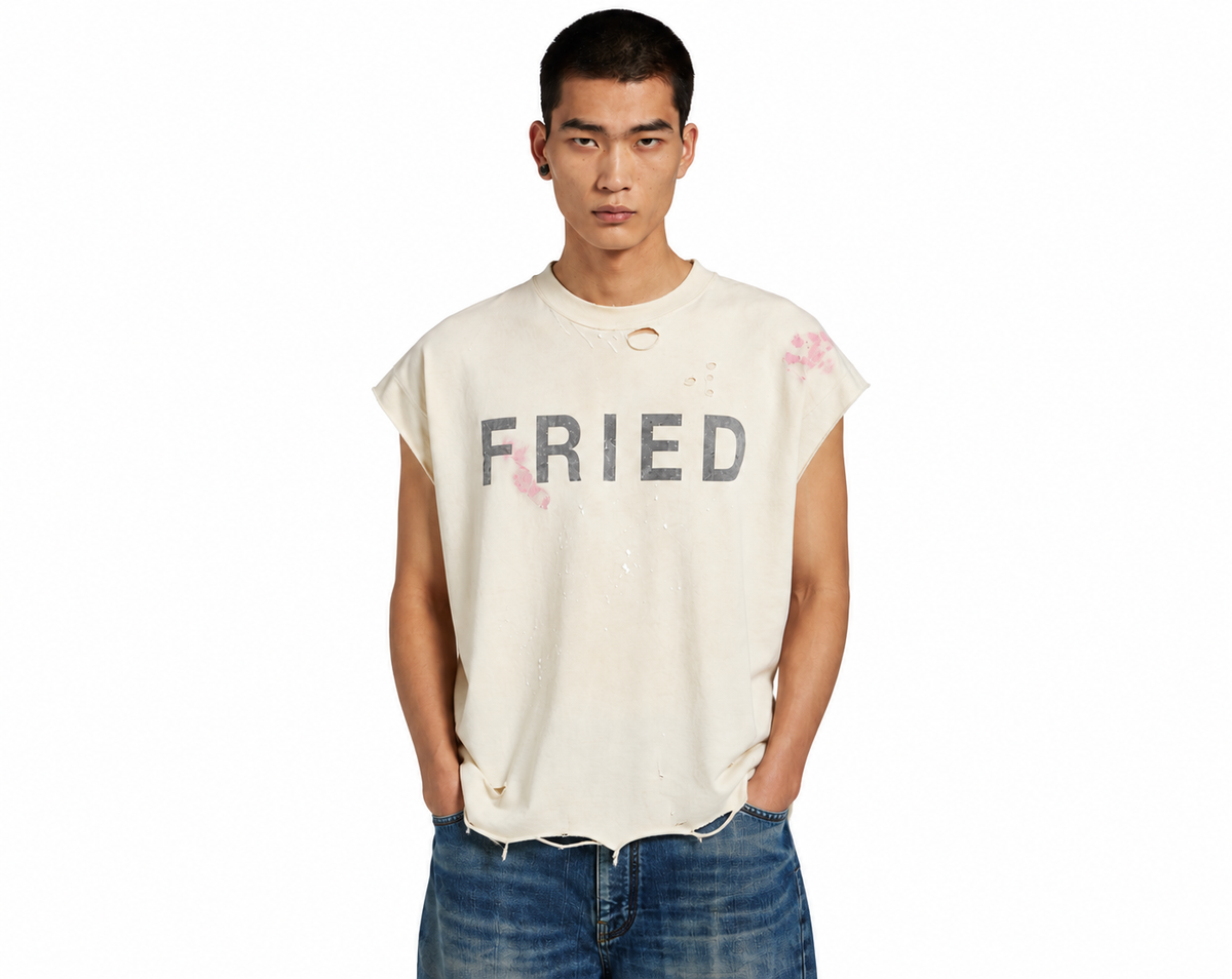 T Shirts
