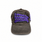 Wax Project Bones “Bad Financial Decisions” Reworked Cap