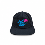 Project Bones “Fuck the Rules” Miami Hat