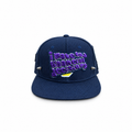 Project Bones “Bad Financial Decisions” Reworked Snap
