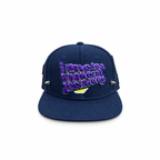 Project Bones “Bad Financial Decisions” Reworked Snap