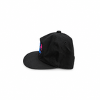 Project Bones “Fuck the Rules” Miami Hat
